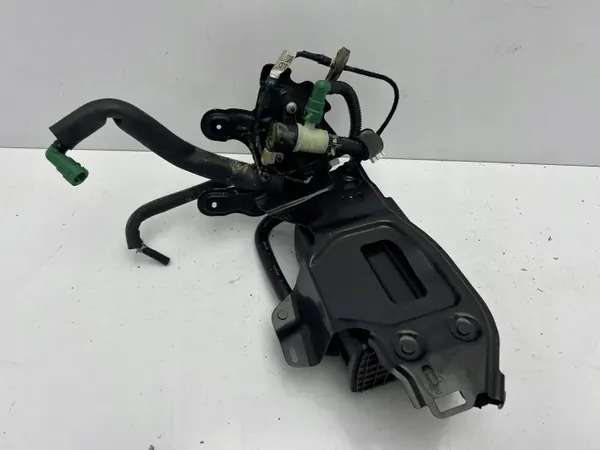 Boîtier Filtre à Charbon Mazda CX-80 OEM PXFV K3411 SULIK1 image 5