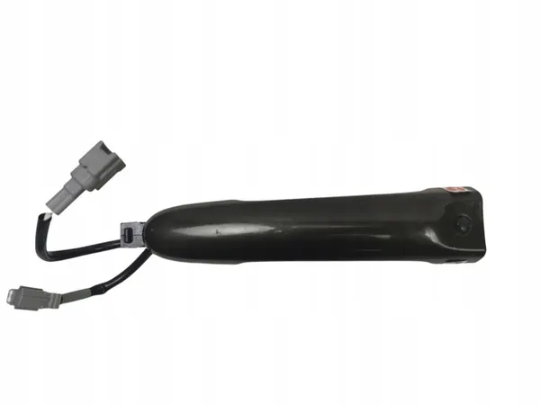 Keyless Höger Framdörrhandtag OEM KAX G Nissan Juke image 2
