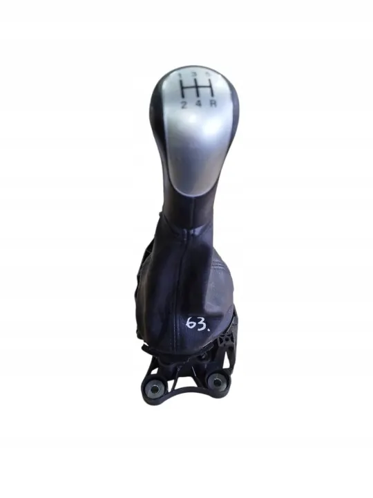 Haste de mudanças Ford Fusion OEM 6N1R-7C453-PA image 2