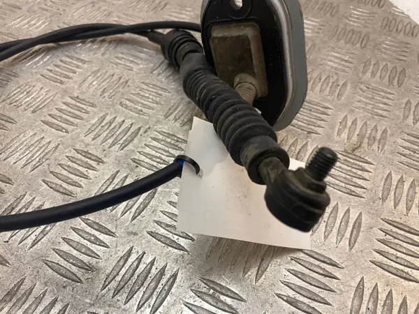Hyundai Santa Fe 2019 Versnellingskabel OEM D007OFX image 3