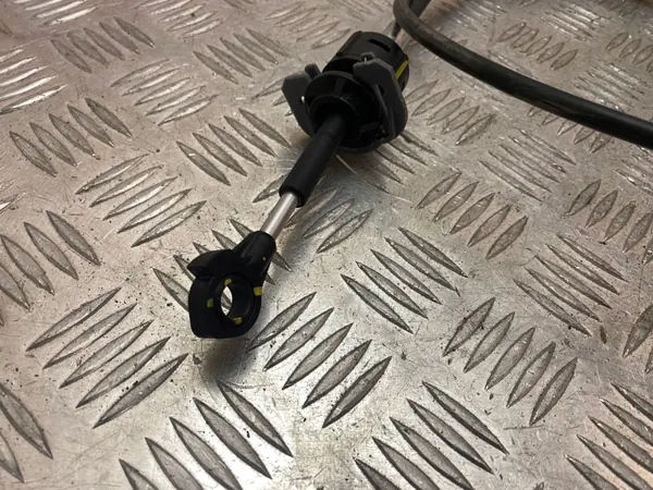 Hyundai Santa Fe 2019 Versnellingskabel OEM D007OFX image 4