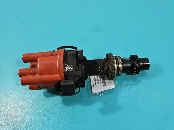 Ontstekingsunit Audi A4 B5 1.6 8V image 1