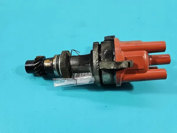 Ontstekingsunit Audi A4 B5 1.6 8V image 3