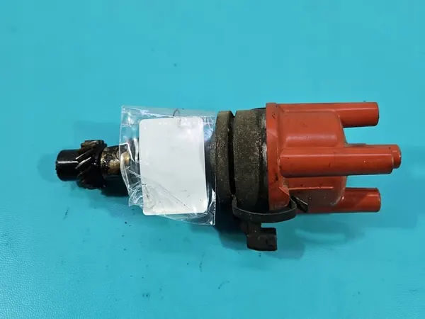 Ontstekingsunit Audi A4 B5 1.6 8V image 4