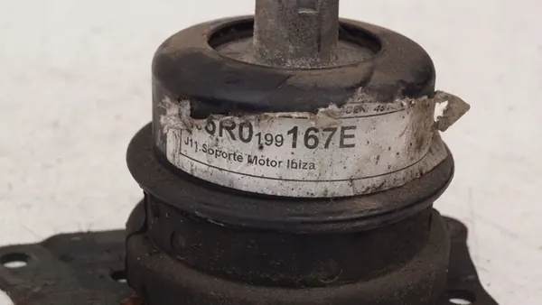 Soporte de motor VW Audi Skoda 1.4 TDI image 2