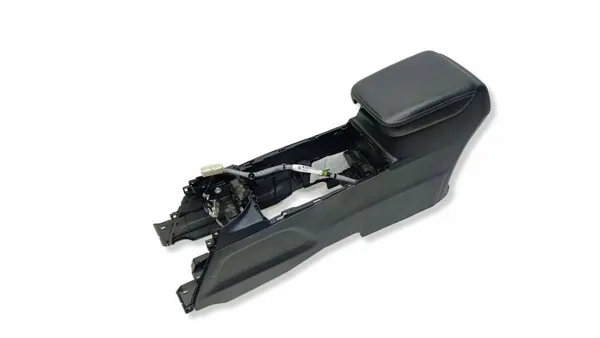 Middenconsole Armsteun OEM 12908 voor Honda CR-V image 2