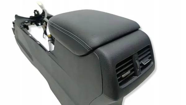 Middenconsole Armsteun OEM 12908 voor Honda CR-V image 10