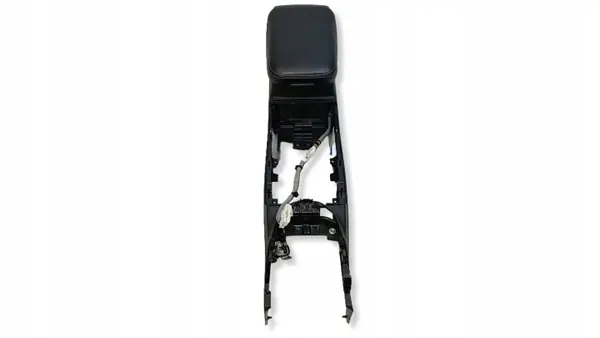 Middenconsole Armsteun OEM 12908 voor Honda CR-V image 3