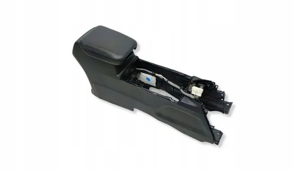 Middenconsole Armsteun OEM 12908 voor Honda CR-V image 4