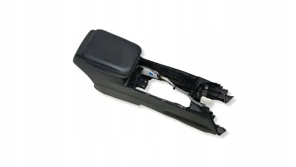 Middenconsole Armsteun OEM 12908 voor Honda CR-V image 5
