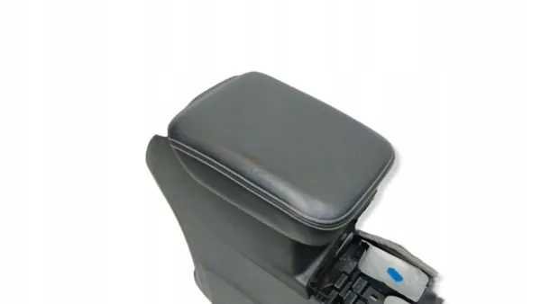 Middenconsole Armsteun OEM 12908 voor Honda CR-V image 6
