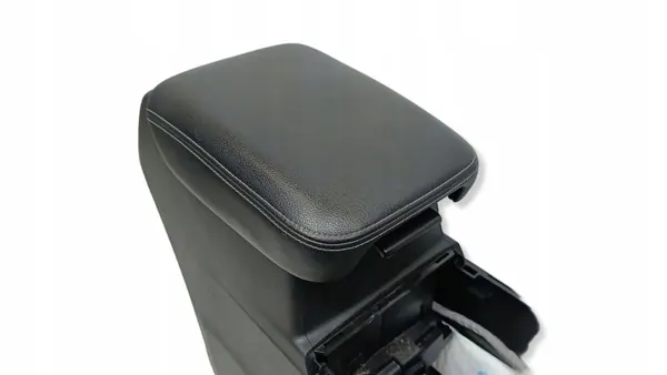 Middenconsole Armsteun OEM 12908 voor Honda CR-V image 7