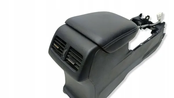 Middenconsole Armsteun OEM 12908 voor Honda CR-V image 8