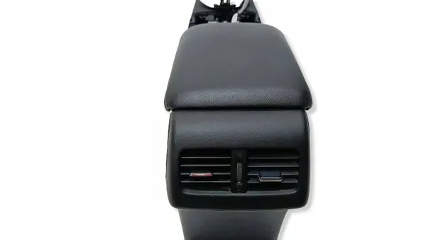 Middenconsole Armsteun OEM 12908 voor Honda CR-V image 9