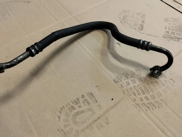 Ohjausletkun OEM 50505275 Alfa Romeo 159:lle image 4