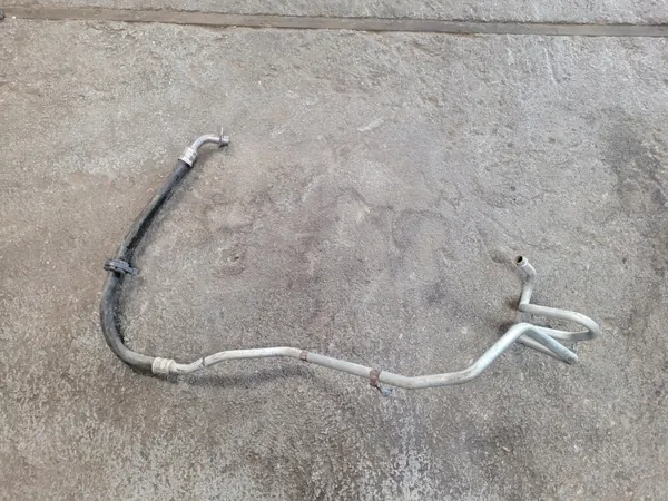 Cabo APS Scania R/S OEM 3038405 - Usado image 2