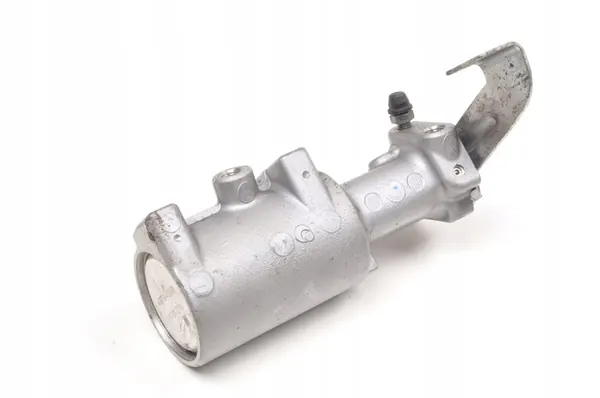 POMPE DE FREIN LEXUS CT 200h 1.8 OEM 404880 image 1