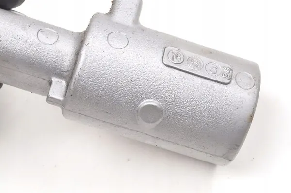 POMPE DE FREIN LEXUS CT 200h 1.8 OEM 404880 image 2