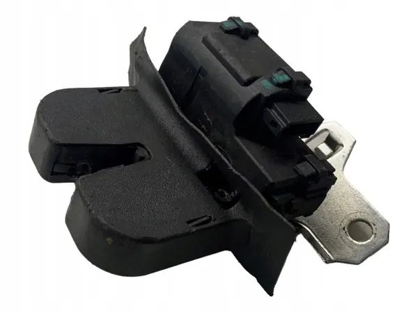 Bagagelås Opel Insignia A 13253732 image 3