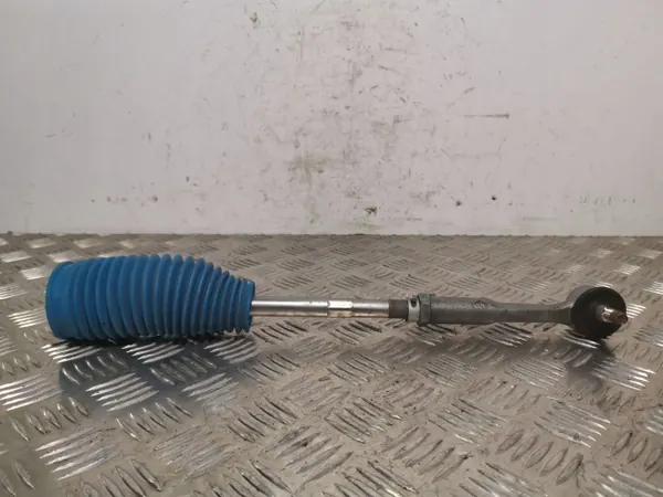 Jeep Renegade stuurstang OEM FOB9430 image 2