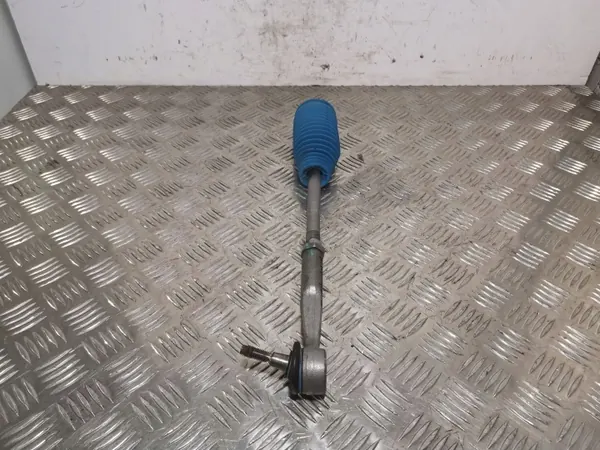 Jeep Renegade stuurstang OEM FOB9430 image 3