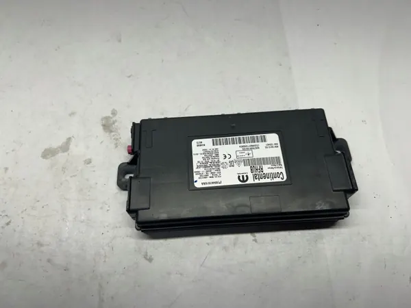 Módulo Sem Chave Dodge Charger OEM 68441616AA image 4