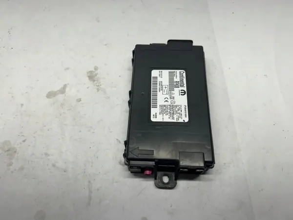 Módulo Sem Chave Dodge Charger OEM 68441616AA image 5