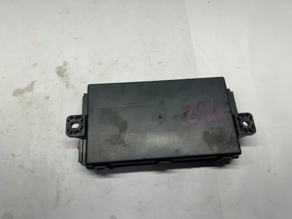 Módulo Sem Chave Dodge Charger OEM 68441616AA image 6