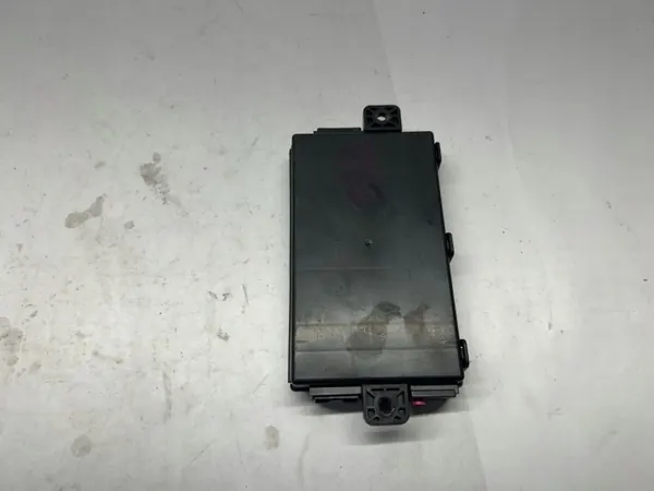 Módulo Sem Chave Dodge Charger OEM 68441616AA image 7