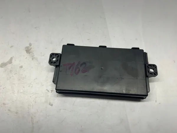 Módulo Sem Chave Dodge Charger OEM 68441616AA image 8