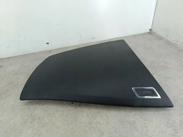 Linker consolekap OEM SCHOWEK KONSOLI DESKI LEWY image 2