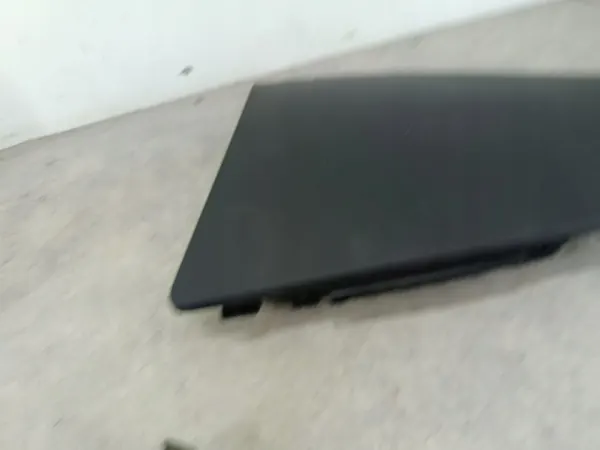 Linker consolekap OEM SCHOWEK KONSOLI DESKI LEWY image 3