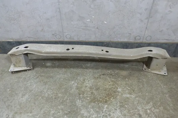 Takapalkki Opel Astra K V Kombille image 2