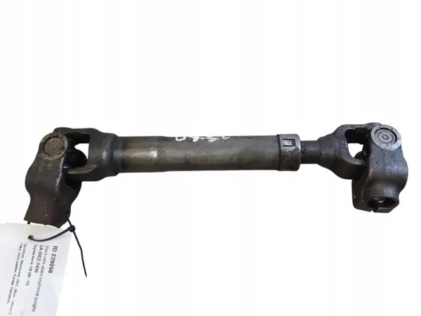 Ohjauspylvään risti OEM JUT239098 Toyota Auris 150:lle image 2