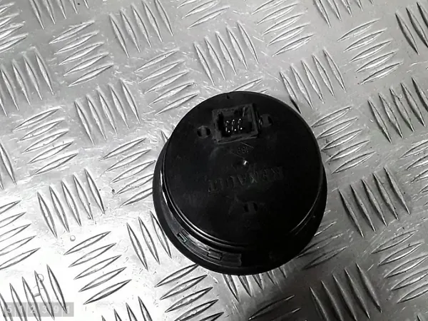 Module climatisation Renault OEM 8200367334 image 5