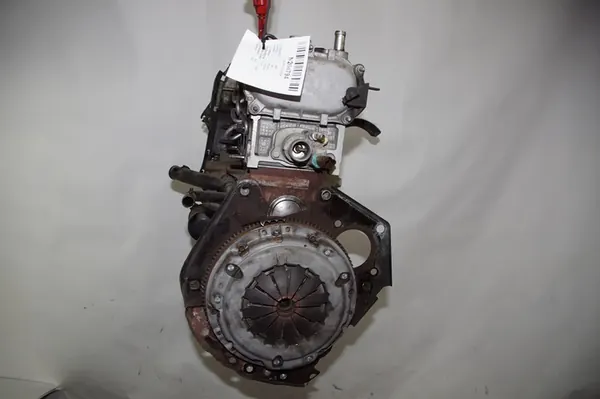 Moottorisalko 1.4 89 HV Fiat Bravo image 3