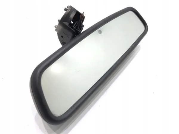 Sisäpeili OEM 9151852 BMW E71 SUV:lle 2007-2014 image 2