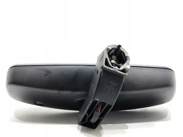 Sisäpeili OEM 9151852 BMW E71 SUV:lle 2007-2014 image 3