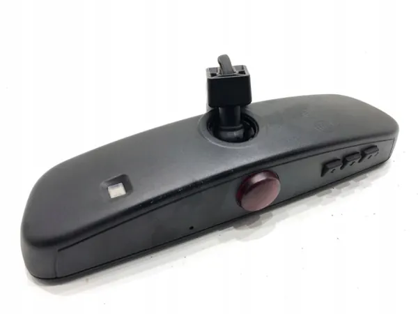 Sisäpeili OEM 9151852 BMW E71 SUV:lle 2007-2014 image 4