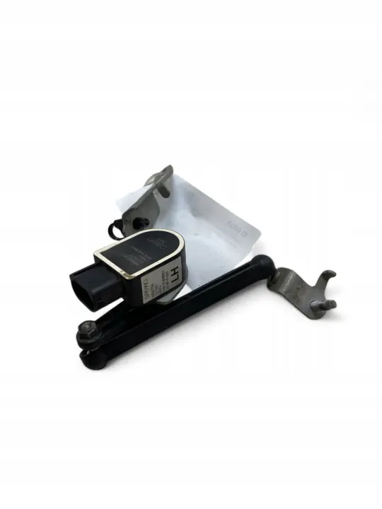 Volvo OE 32221477 Bakluftfjädringsnivåsensor image 2