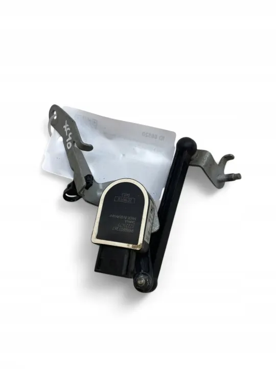 Volvo OE 32221477 Bakluftfjädringsnivåsensor image 3
