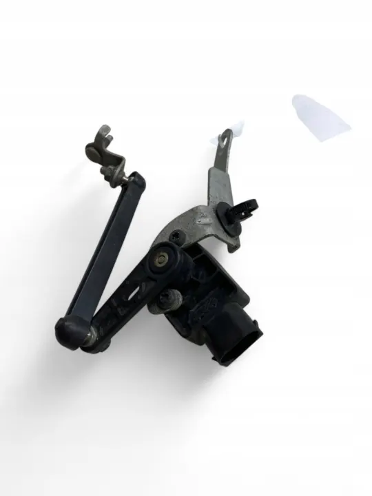 Volvo OE 32221477 Bakluftfjädringsnivåsensor image 4