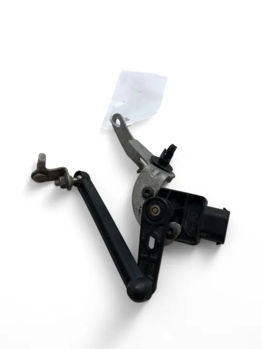 Volvo OE 32221477 Bakluftfjädringsnivåsensor image 5