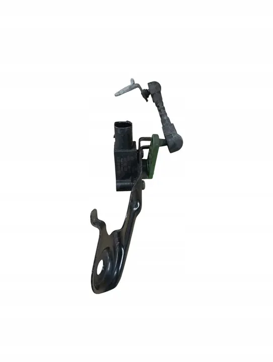 Sensor de nível de luz Porsche Macan II LIFT image 2