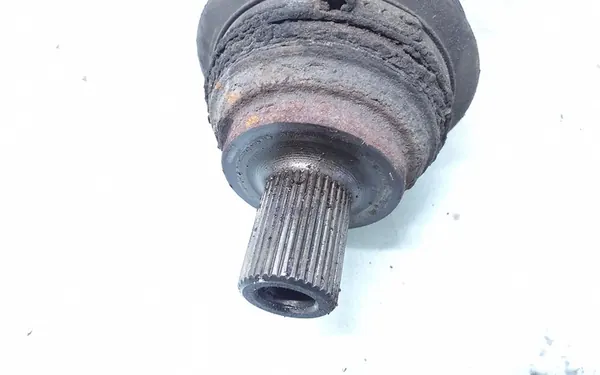 Volkswagen OE 1K0407272DM drivaxel image 2