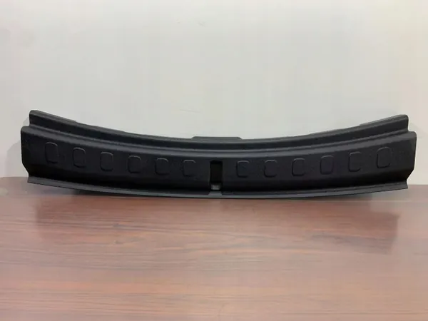 OEM 7380663 Kofferraumschwellenschutz für Mini Cooper S image 2