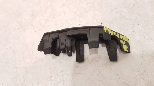 Support PDC Renault Megane IV OEM 253A63392R - Avant image 3