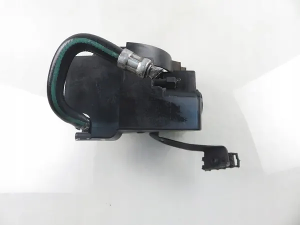 Servostyrningspump Peugeot 206 SW image 3