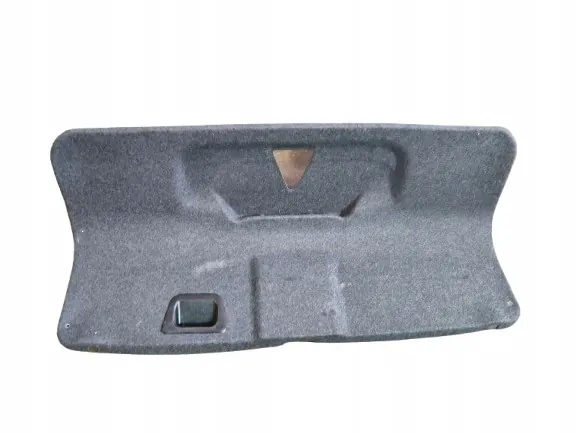 OEM 4B5867975F Cubierta de estante maletero Golf VI 08-12 image 2