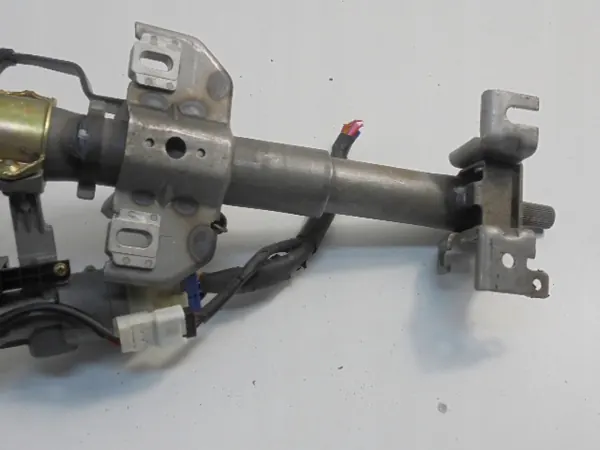 Kia Cerato LD Ohjauspylväs OEM D202F200 image 3